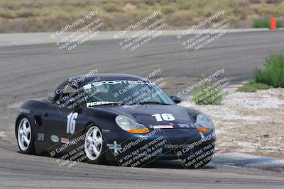 media/May-15-2022-PCA Golden Gate (Sun) [[07608705f7]]/club race/session Three (off ramp)/